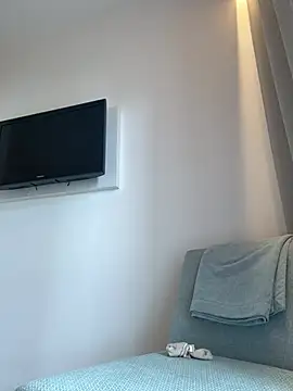 CherryEmmy online show from March 2025 10:39:02 AM