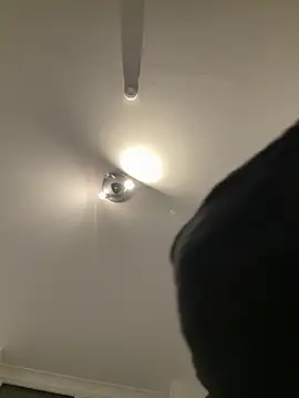 CherryEmmy online show from September 2025 05:24:01 PM