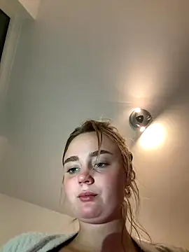 CherryEmmy online show from September 2025 05:41:01 PM