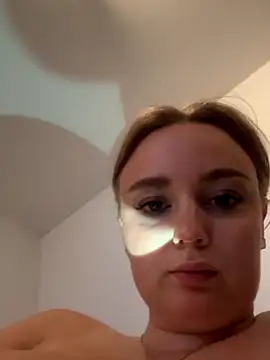 CherryEmmy online show from September 2025 05:27:01 PM