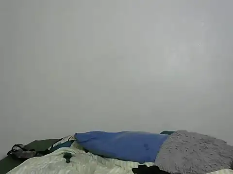 DorisLara online show from December 2024 11:54:01 PM