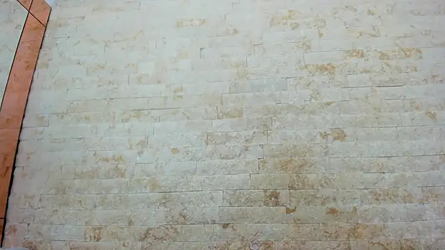 mia roldan  online show from January 2026 01:07:01 PM