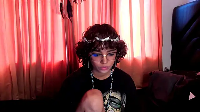 slutty venus online show from October 2025 09:13:02 PM