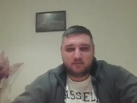  revianzip1 online show from January 2025 11:40:01 PM