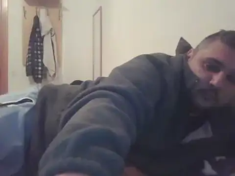  revianzip1 online show from February 2025 09:41:02 PM