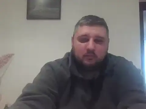  revianzip1 online show from February 2025 03:37:02 PM