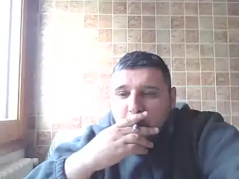  revianzip1 online show from February 2025 03:59:01 PM