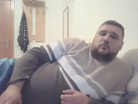  revianzip1 online show from February 2025 06:19:01 PM