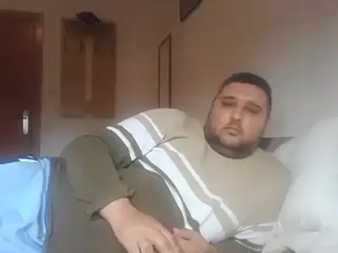  revianzip1 online show from January 2025 02:46:02 PM