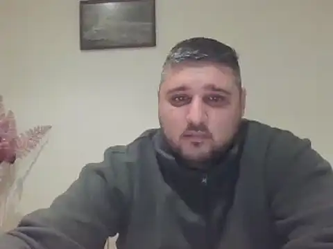  revianzip1 online show from January 2025 04:52:01 PM