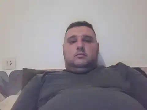  revianzip1 online show from February 2025 07:23:01 PM