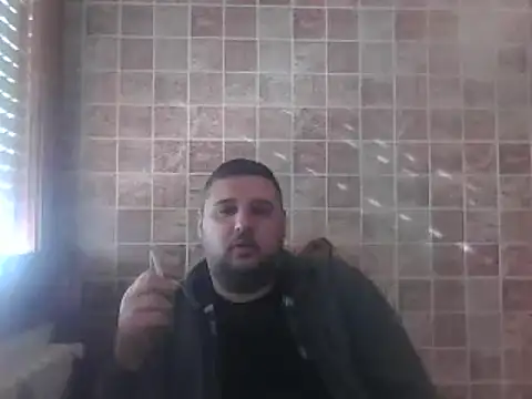  revianzip1 online show from February 2025 08:46:02 AM