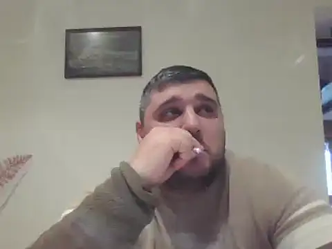  revianzip1 online show from January 2025 03:10:02 PM