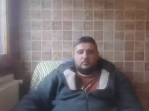  revianzip1 online show from January 2025 02:58:01 PM