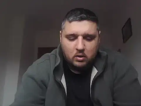  revianzip1 online show from February 2025 12:40:01 PM