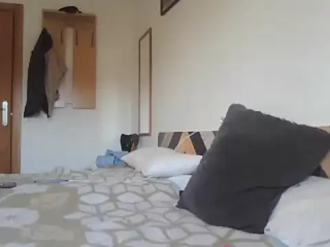  revianzip1 online show from February 2025 03:59:01 PM