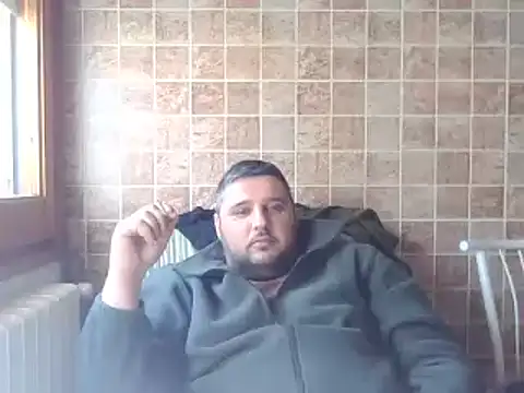  revianzip1 online show from March 2025 12:55:02 PM