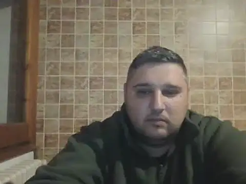  revianzip1 online show from March 2025 08:59:01 PM