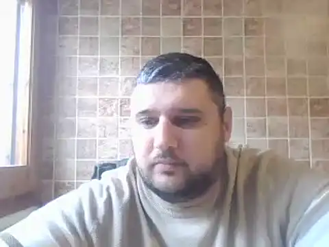  revianzip1 online show from March 2025 09:40:01 AM