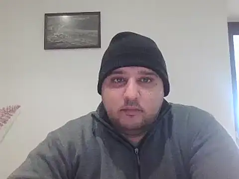  revianzip1 online show from January 2025 01:38:02 PM