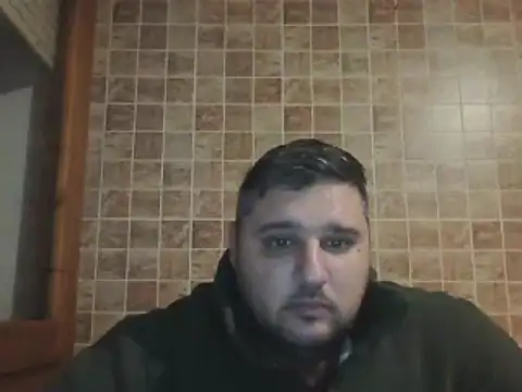  revianzip1 online show from January 2025 07:53:02 PM