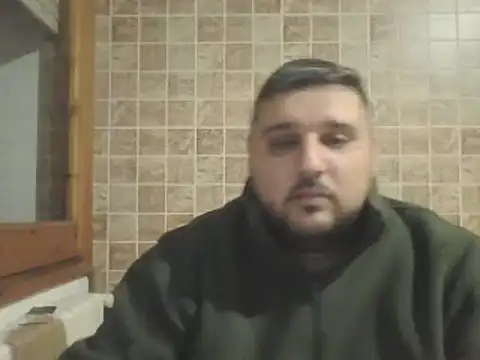  revianzip1 online show from February 2025 05:56:02 PM