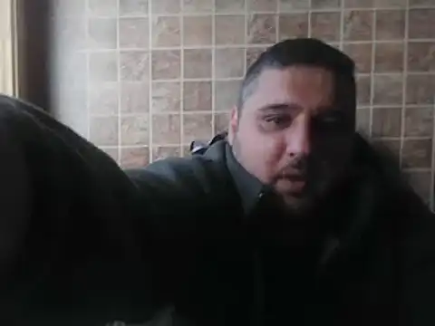  revianzip1 online show from February 2025 02:49:02 PM