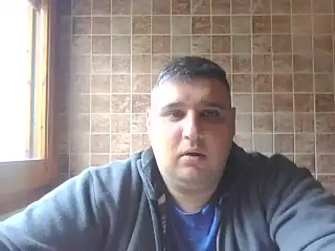  revianzip1 online show from March 2025 01:50:02 PM