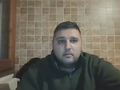  revianzip1 online show from December 2024 05:25:01 PM