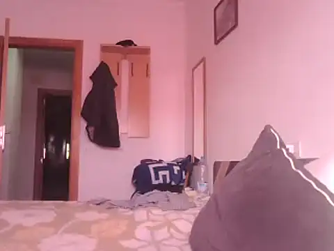  revianzip1 online show from February 2025 01:16:01 PM