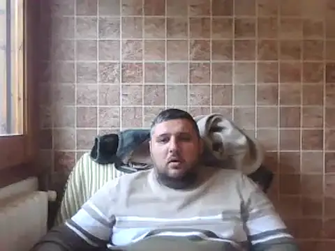  revianzip1 online show from March 2025 10:17:01 AM