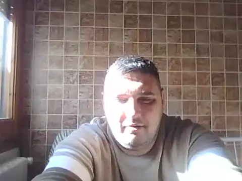  revianzip1 online show from January 2025 10:45:01 AM