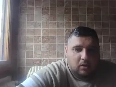  revianzip1 online show from February 2025 11:11:02 AM