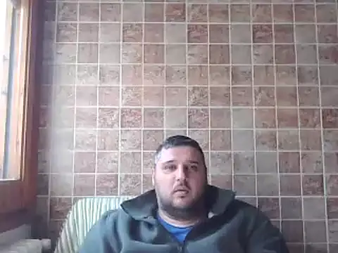  revianzip1 online show from March 2025 02:58:01 PM