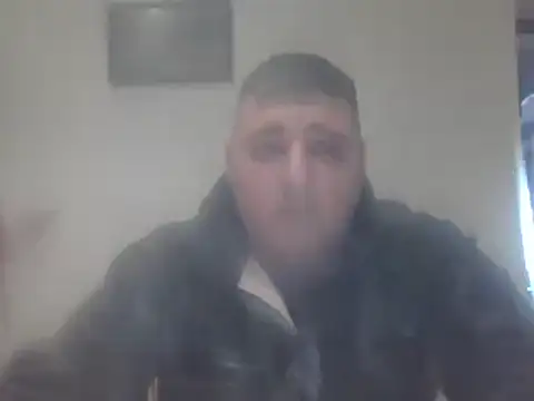  revianzip1 online show from January 2025 08:45:01 AM