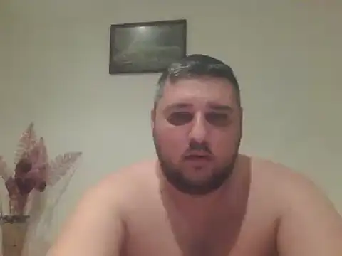  revianzip1 online show from February 2025 07:53:01 PM