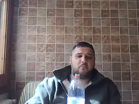  revianzip1 online show from March 2025 11:52:02 AM