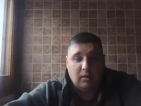  revianzip1 online show from January 2025 12:37:01 PM