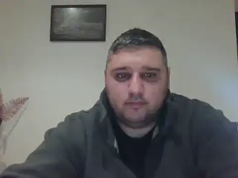  revianzip1 online show from March 2025 11:17:02 AM