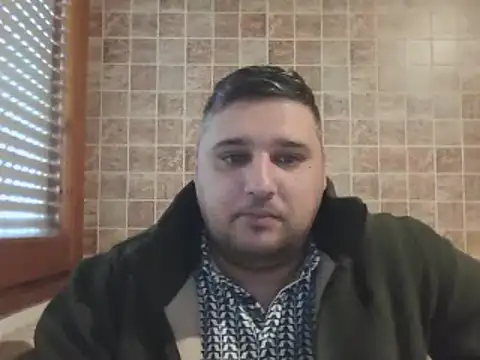  revianzip1 online show from December 2024 09:06:02 AM