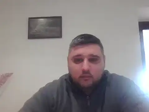  revianzip1 online show from January 2025 01:46:01 PM