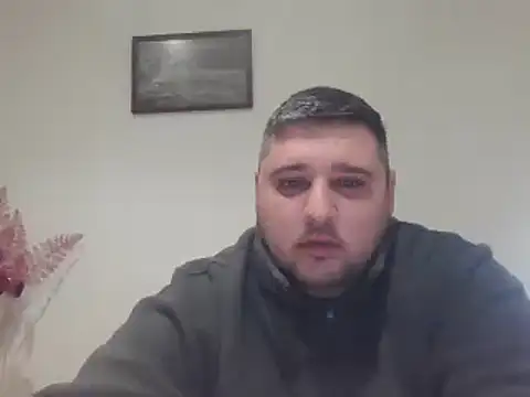  revianzip1 online show from January 2025 10:32:01 AM