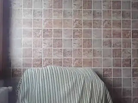  revianzip1 online show from February 2025 01:55:02 PM