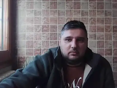  revianzip1 online show from January 2025 02:20:01 PM