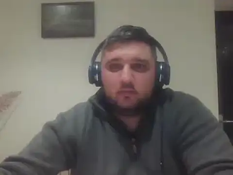  revianzip1 online show from January 2025 07:13:01 PM