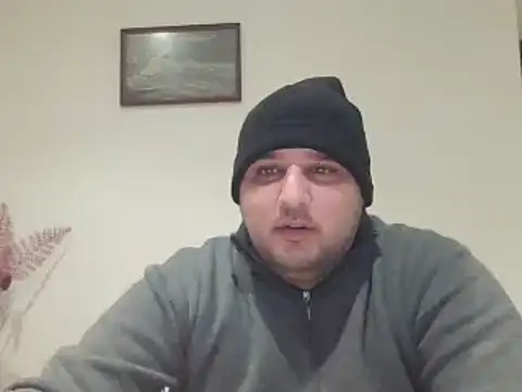  revianzip1 online show from January 2025 04:19:01 PM