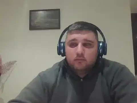  revianzip1 online show from January 2025 06:08:02 PM