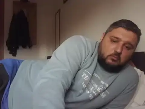  revianzip1 online show from February 2025 02:59:02 PM