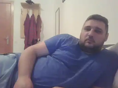  revianzip1 online show from January 2025 06:20:02 PM