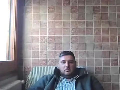  revianzip1 online show from December 2024 03:09:02 PM